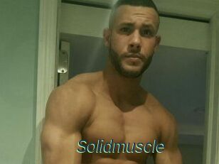 Solidmuscle