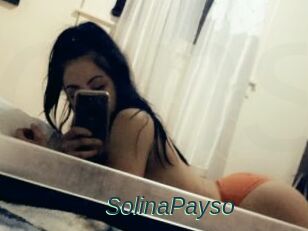 SolinaPayso