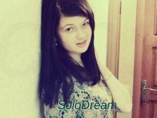SoloDream
