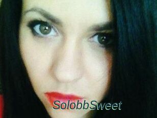 SolobbSweet