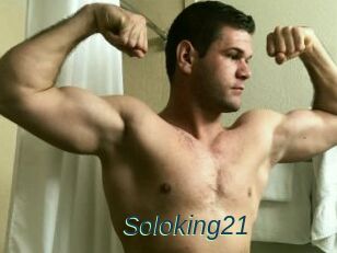 Soloking21