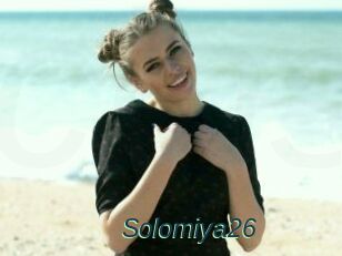 Solomiya26