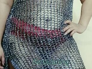 Sonadarling
