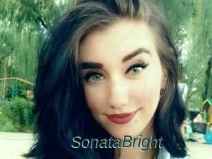 SonataBright