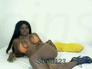 Sonia123