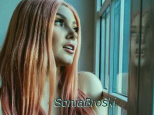 SoniaBroski