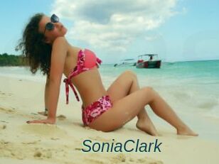 SoniaClark