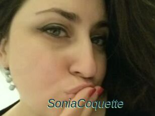 SoniaCoquette