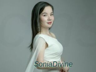 SoniaDivine
