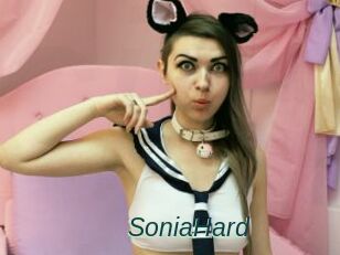 SoniaHard