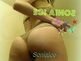SoniaIce