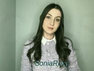 SoniaRoxy