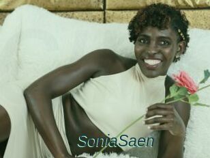 SoniaSaen