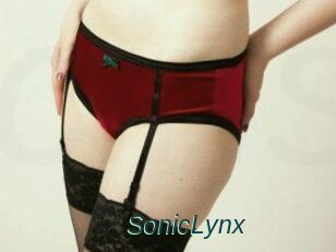 Sonic_Lynx