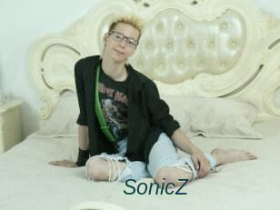 SonicZ