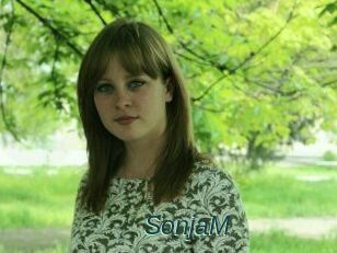 SonjaM