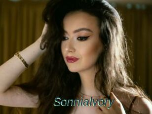 SonniaIvory