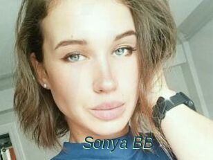 Sonya_BB