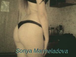 Sonya_Marmeladova