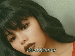 SookiStone
