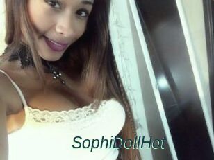 SophiDollHot