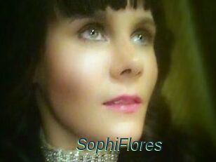 Sophi_Flores