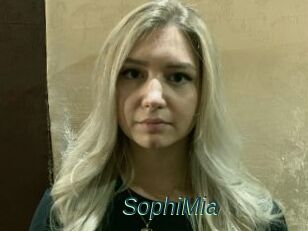 SophiMia