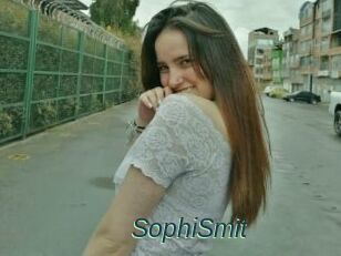 SophiSmit