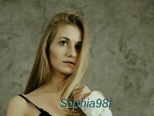 Sophia98f