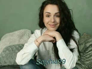 Sophia99