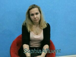SophiaAffluent