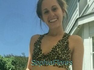 Sophia_Flores