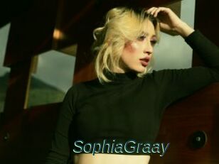 SophiaGraay