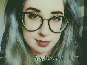 SophiaHot