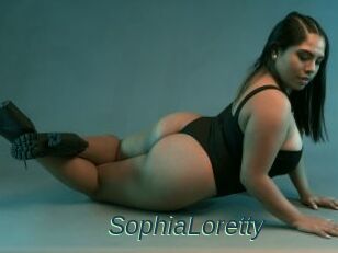 SophiaLoretty