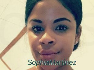 Sophia_Martinez
