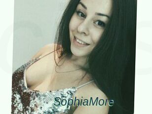SophiaMore