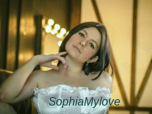 SophiaMylove