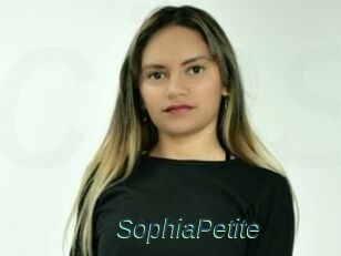 SophiaPetite