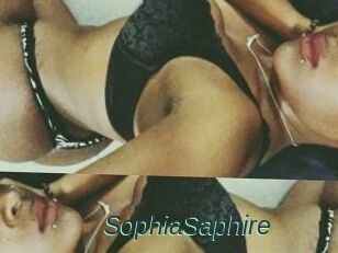 SophiaSaphire