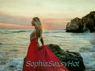 SophiaSexsyHot