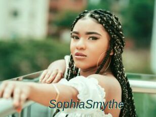 SophiaSmythe