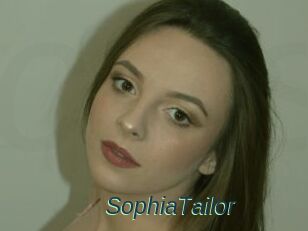 SophiaTailor