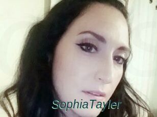 Sophia_Tayler
