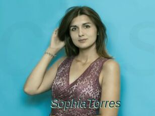 SophiaTorres