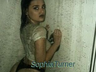 Sophia_Turner