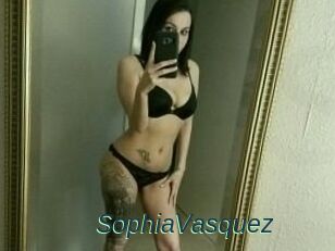 Sophia_Vasquez