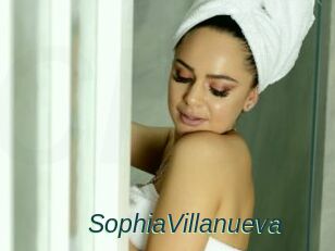 SophiaVillanueva