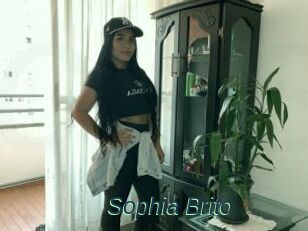 Sophia_Brito