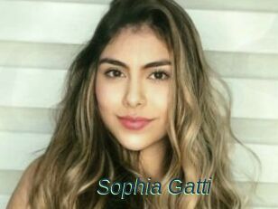 Sophia_Gatti